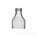 16 oz Decanter bottle 38-405/ 38-2000